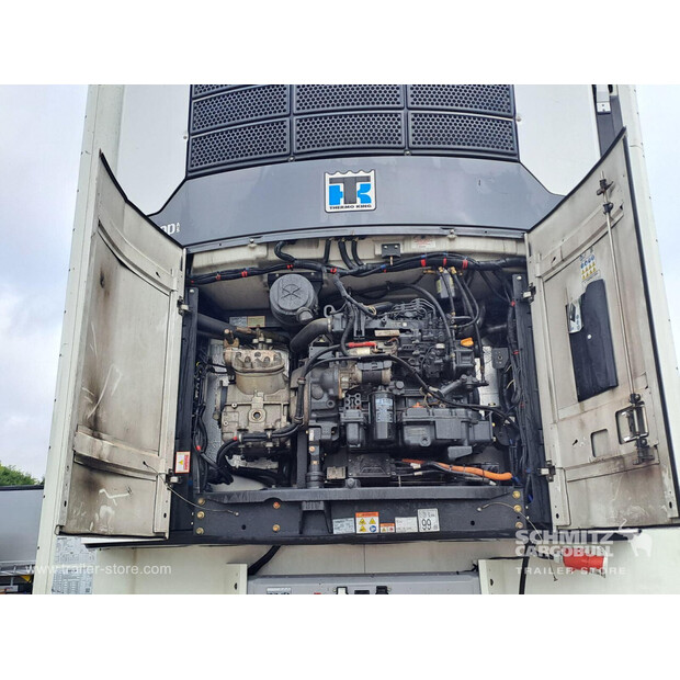 2020 Schmitz Cargobull OTHERS-49268877