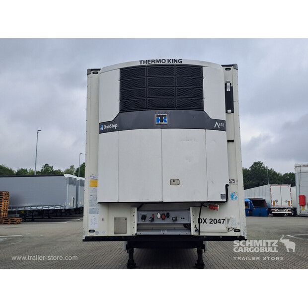 2020 Schmitz Cargobull OTHERS-49268878