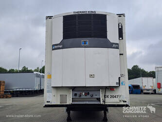 2020-schmitz-cargobull-others-1492117-49268878
