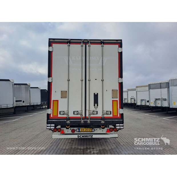 2020 Schmitz Cargobull OTHERS-49268879
