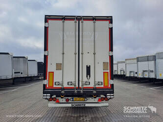 2020-schmitz-cargobull-others-1492117-49268879