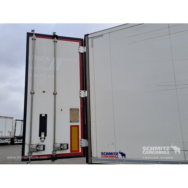 2020 Schmitz Cargobull OTHERS-49268880