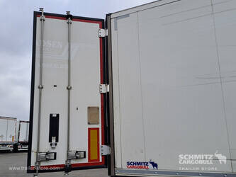 2020-schmitz-cargobull-others-1492117-49268880