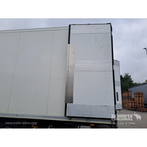 2020 Schmitz Cargobull OTHERS-49268881