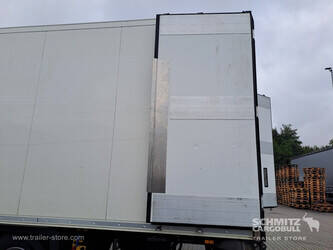 2020-schmitz-cargobull-others-1492117-49268881