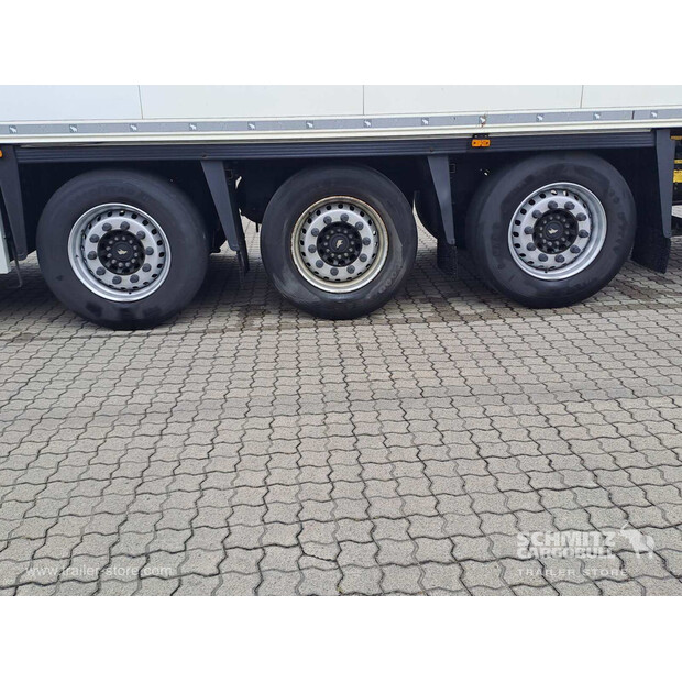 2020 Schmitz Cargobull OTHERS-49268882