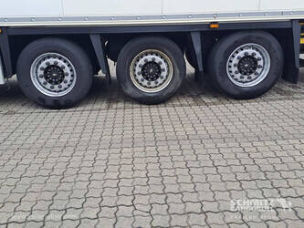 2020-schmitz-cargobull-others-1492117-49268882