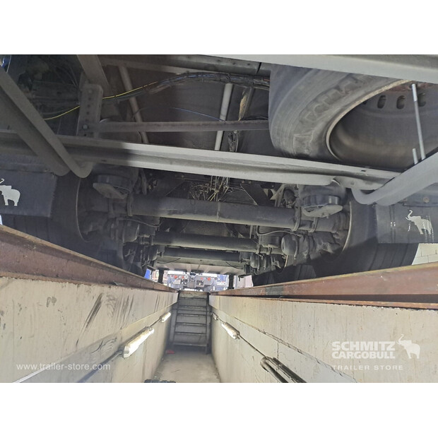 2020 Schmitz Cargobull OTHERS-49268883