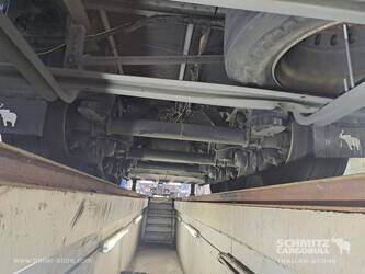 2020-schmitz-cargobull-others-1492117-49268883