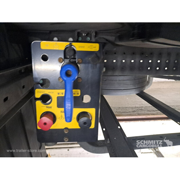 2020 Schmitz Cargobull OTHERS-49268885