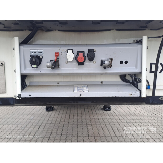 2020 Schmitz Cargobull OTHERS-49268886