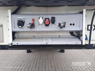 2020-schmitz-cargobull-others-1492117-49268886