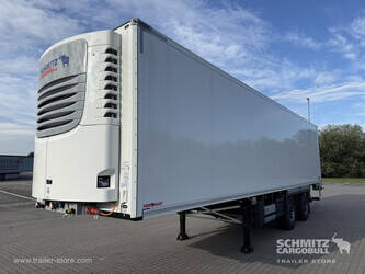 2026-schmitz-cargobull-others-1492118-49269044