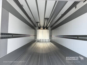 2026-schmitz-cargobull-others-1492118-49269045