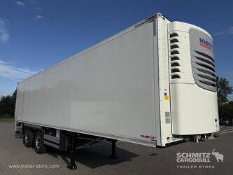 2026-schmitz-cargobull-others-1492118-49269046