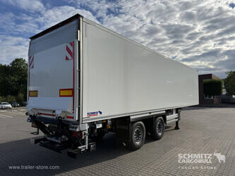 2026-schmitz-cargobull-others-1492118-49269047