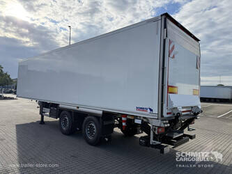 2026-schmitz-cargobull-others-1492118-49269049