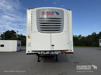 2026-schmitz-cargobull-others-1492118-49269050