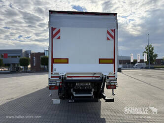 2026-schmitz-cargobull-others-1492118-49269051