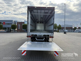 2026-schmitz-cargobull-others-1492118-49269052