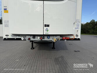 2026-schmitz-cargobull-others-1492118-49269053