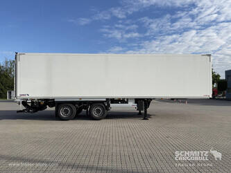 2026-schmitz-cargobull-others-1492118-49269054