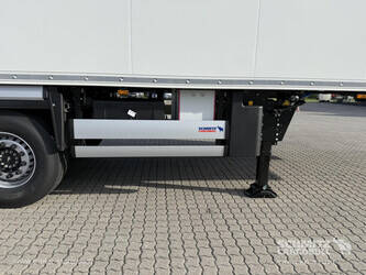 2026-schmitz-cargobull-others-1492118-49269055