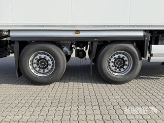 2026-schmitz-cargobull-others-1492118-49269056