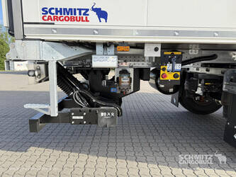 2026-schmitz-cargobull-others-1492118-49269057