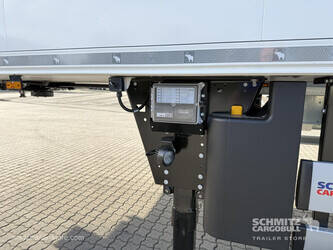 2026-schmitz-cargobull-others-1492118-49269059