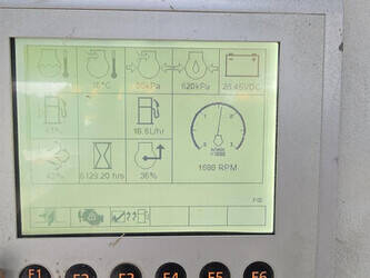 2016-powerscreen-pt400-49269665