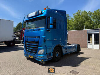 2019-daf-xf-480-ft-1466929-49269670
