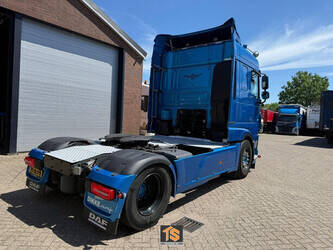 2019-daf-xf-480-ft-1466929-49269672