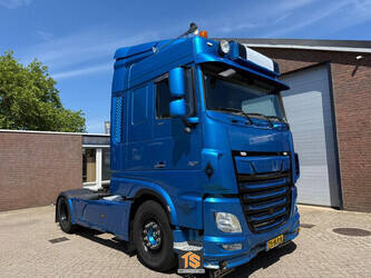 2019-daf-xf-480-ft-1466929-49269674