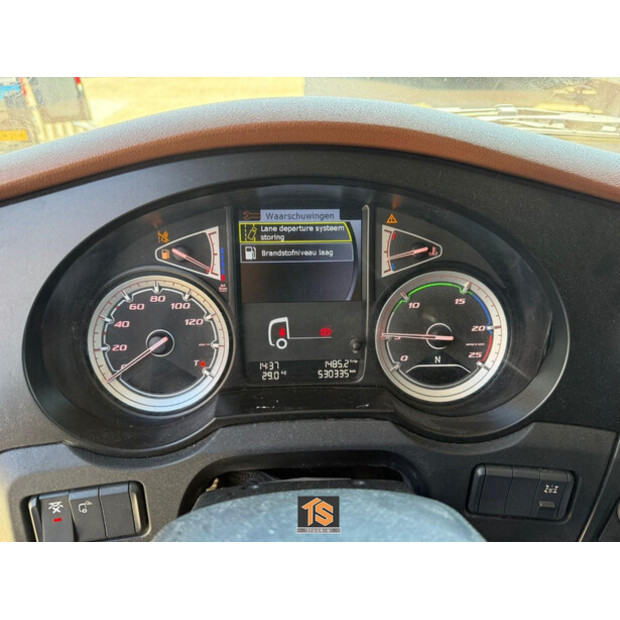 2019 داف XF 480 FT-49269676