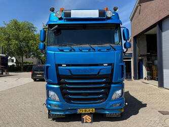 2019-daf-xf-480-ft-1466929-49269678