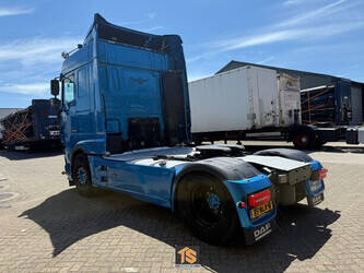 2019-daf-xf-480-ft-1466929-49269681