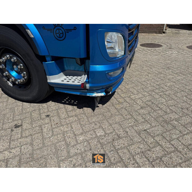 2019 داف XF 480 FT-49269683