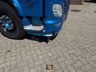 2019-daf-xf-480-ft-1466929-49269683