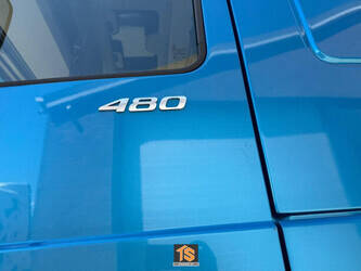 2019-daf-xf-480-ft-1466929-49269685