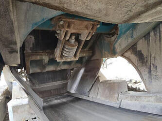 2016-powerscreen-pt400-49269688