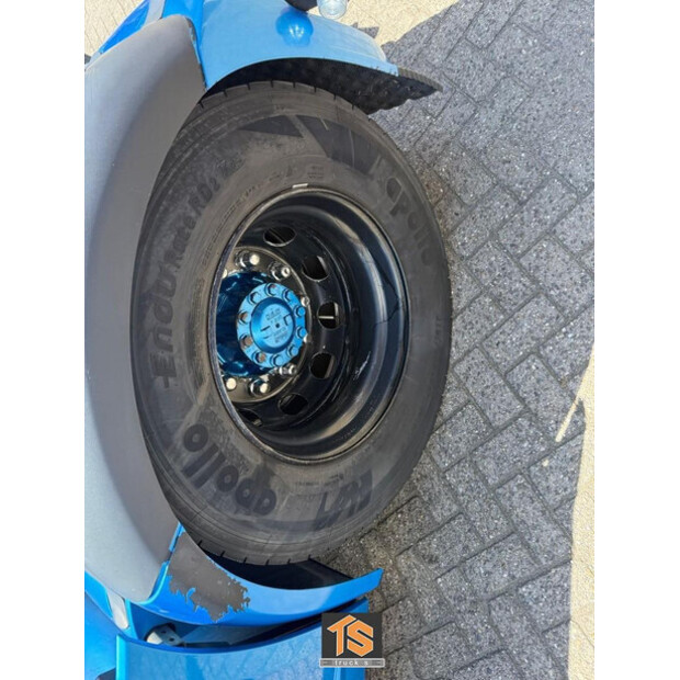 2019 داف XF 480 FT-49269689