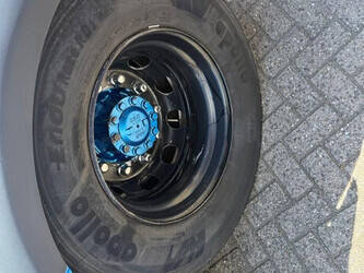 2019-daf-xf-480-ft-1466929-49269689