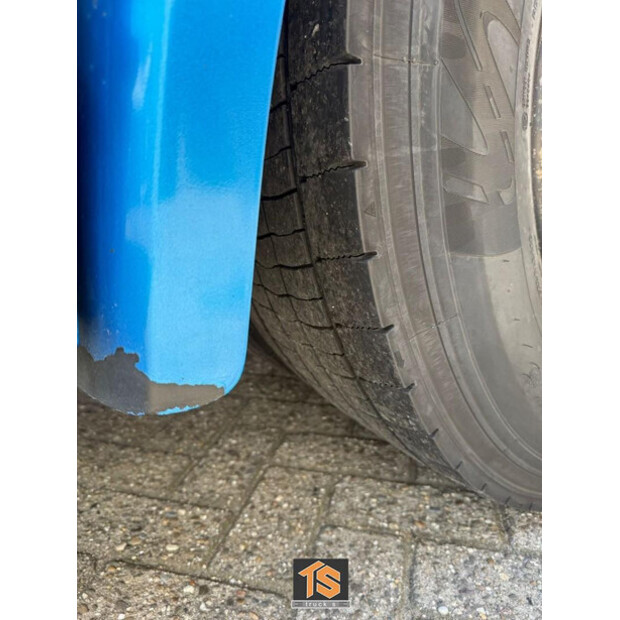 2019 داف XF 480 FT-49269690