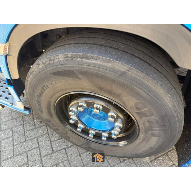 2019 داف XF 480 FT-49269691