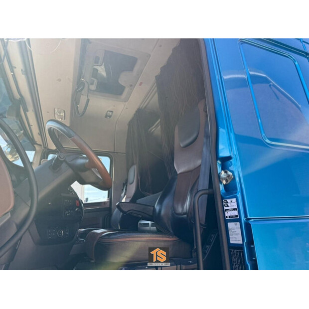 2019 داف XF 480 FT-49269692