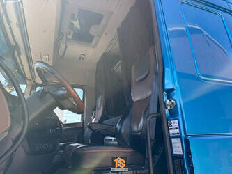 2019-daf-xf-480-ft-1466929-49269692