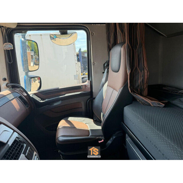 2019 داف XF 480 FT-49269701