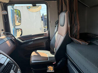 2019-daf-xf-480-ft-1466929-49269701
