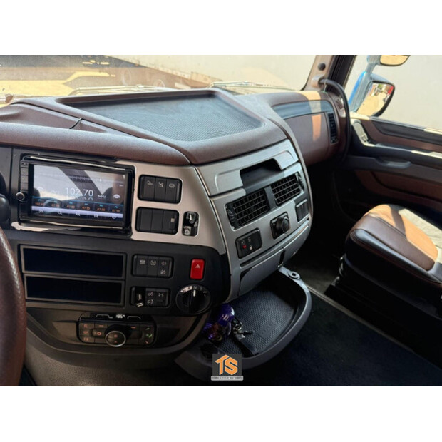 2019 داف XF 480 FT-49269711